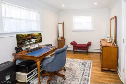 1334 Sussex Tpke, Randolph Township, NJ 07869 - Photo 16