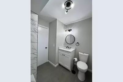 293 A-B Center St #2, Roxbury Township, NJ 07850 - Photo 12