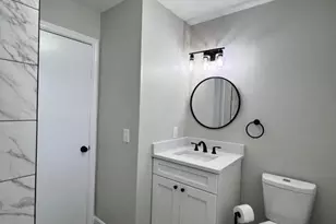 293 A-B Center St, Roxbury Township, NJ 07850 - Photo 12