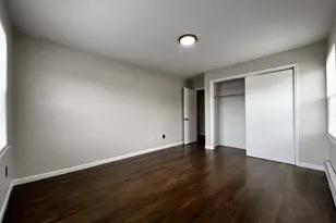 293 A-B Center St, Roxbury Township, NJ 07850 - Photo 8