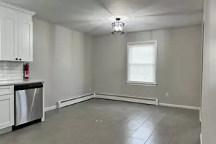 293 A-B Center St, Roxbury Township, NJ 07850 - Photo 4