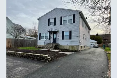 293 A-B Center St #2, Roxbury Township, NJ 07850 - Photo 1