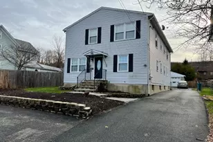 293 A-B Center St, Roxbury Township, NJ 07850 - Photo 1