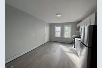 244 Sitgreaves St, Phillipsburg, NJ 08865 - Photo 2