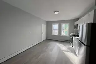 244 Sitgreaves St, Phillipsburg, NJ 08865 - Photo 2