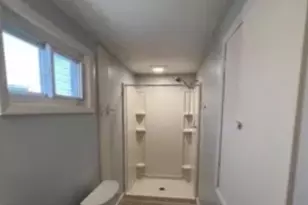 244 Sitgreaves St, Phillipsburg, NJ 08865 - Photo 6