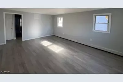 244 Sitgreaves St, Phillipsburg, NJ 08865 - Photo 10