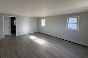 244 Sitgreaves St, Phillipsburg, NJ 08865 - Photo 10