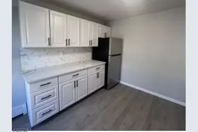 244 Sitgreaves St, Phillipsburg, NJ 08865 - Photo 8