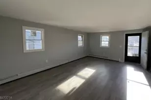 244 Sitgreaves St, Phillipsburg, NJ 08865 - Photo 12