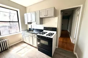 17 Elwood Pl Apt, Newark, NJ 07104 - Photo 8