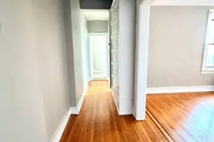 17 Elwood Pl Apt, Newark, NJ 07104 - Photo 2