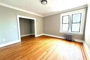 17 Elwood Pl Apt, Newark, NJ 07104 - Photo 4