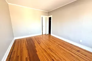 17 Elwood Pl Apt, Newark, NJ 07104 - Photo 10