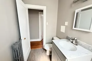 17 Elwood Pl Apt, Newark, NJ 07104 - Photo 6