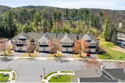 8 Scarlet Oak Dr, Montgomery Township, NJ 08540 - Photo 28