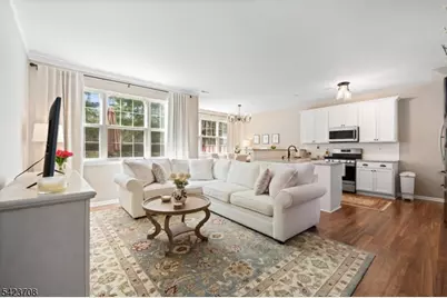 8 Scarlet Oak Dr, Montgomery Township, NJ 08540 - Photo 8