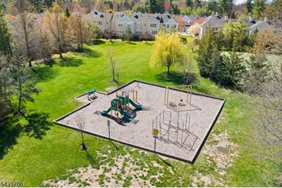 8 Scarlet Oak Dr, Montgomery Township, NJ 08540 - Photo 30