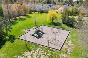 8 Scarlet Oak Dr, Montgomery Township, NJ 08540 - Photo 30