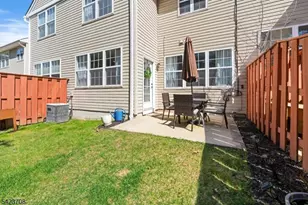 8 Scarlet Oak Dr, Montgomery Township, NJ 08540 - Photo 24