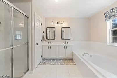 8 Scarlet Oak Dr, Montgomery Township, NJ 08540 - Photo 18