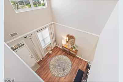 8 Scarlet Oak Dr, Montgomery Township, NJ 08540 - Photo 22