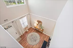 8 Scarlet Oak Dr, Montgomery Township, NJ 08540 - Photo 22