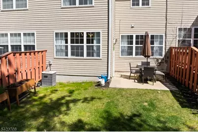 8 Scarlet Oak Dr, Montgomery Township, NJ 08540 - Photo 26