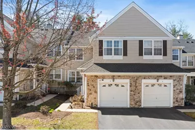 8 Scarlet Oak Dr, Montgomery Township, NJ 08540 - Photo 1