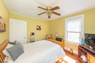 32 Irving St, Montclair, NJ 07042 - Photo 16