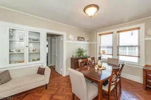 32 Irving St, Montclair, NJ 07042 - Photo 8