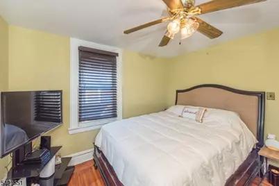 32 Irving St, Montclair, NJ 07042 - Photo 14