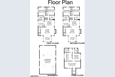 32 Irving St, Montclair, NJ 07042 - Photo 24