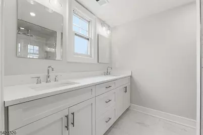 603 Springfield Ave #103, Summit, NJ 07901 - Photo 16