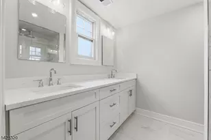 603 Springfield Ave, Summit, NJ 07901 - Photo 16