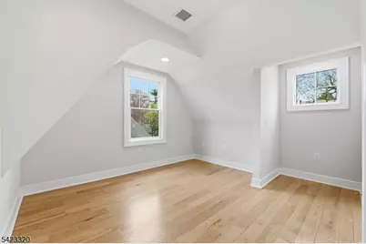 603 Springfield Ave #103, Summit, NJ 07901 - Photo 18