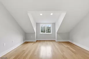 603 Springfield Ave, Summit, NJ 07901 - Photo 22