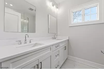 603 Springfield Ave #103, Summit, NJ 07901 - Photo 20