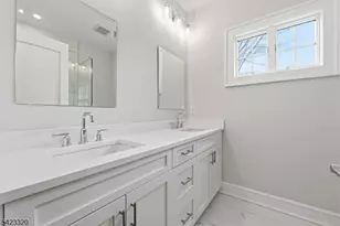 603 Springfield Ave, Summit, NJ 07901 - Photo 20