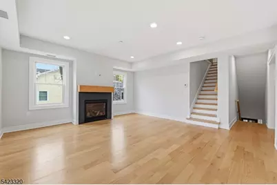 603 Springfield Ave #103, Summit, NJ 07901 - Photo 6