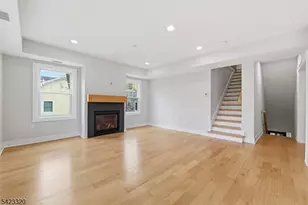 603 Springfield Ave, Summit, NJ 07901 - Photo 6