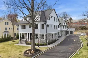 603 Springfield Ave, Summit, NJ 07901 - Photo 24