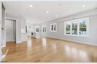 603 Springfield Ave #103, Summit, NJ 07901 - Photo 4