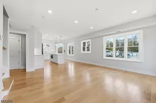 603 Springfield Ave, Summit, NJ 07901 - Photo 4