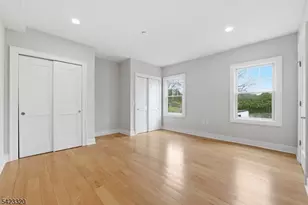 603 Springfield Ave, Summit, NJ 07901 - Photo 12