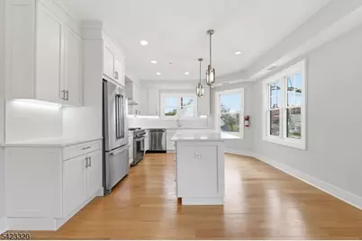 603 Springfield Ave #103, Summit, NJ 07901 - Photo 8