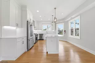 603 Springfield Ave, Summit, NJ 07901 - Photo 8