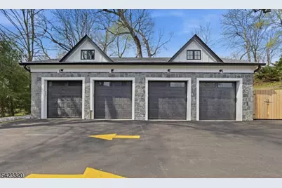 603 Springfield Ave #103, Summit, NJ 07901 - Photo 26