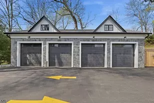 603 Springfield Ave, Summit, NJ 07901 - Photo 26