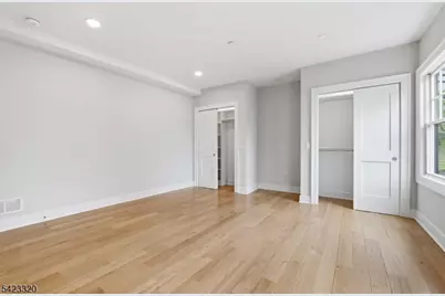 603 Springfield Ave #103, Summit, NJ 07901 - Photo 14